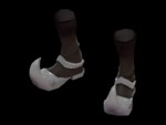 150px-Item_icon_Ali_Baba's_Wee_Booties