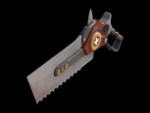 150px-Item_icon_Amputator