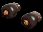 150px-Item_icon_Apoco-Fists