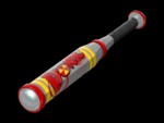 150px-Item_icon_Atomizer