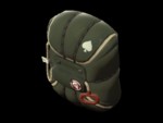 150px-Item_icon_B.A.S.E._Jumper