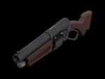 150px-Item_icon_Baby_Face's_Blaster