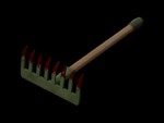150px-Item_icon_Back_Scratcher