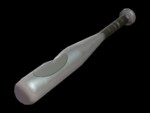 150px-Item_icon_Bat