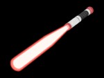 150px-Item_icon_Batsaber