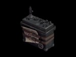 150px-Item_icon_Battalion's_Backup