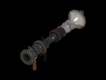 150px-Item_icon_Beggar's_Bazooka