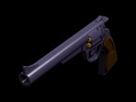 150px-Item_icon_Big_Kill