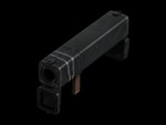 150px-Item_icon_Black_Box