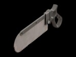 150px-Item_icon_Bonesaw