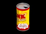 150px-Item_icon_Bonk!_Atomic_Punch