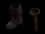 150px-Item_icon_Bootlegger