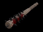 150px-Item_icon_Boston_Basher