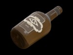 150px-Item_icon_Bottle