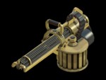 150px-Item_icon_Brass_Beast