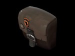 150px-Item_icon_Buff_Banner