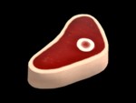 150px-Item_icon_Buffalo_Steak_Sandvich