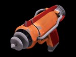 150px-Item_icon_C.A.P.P.E.R