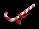 150px-Item_icon_Candy_Cane