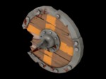 150px-Item_icon_Chargin'_Targe