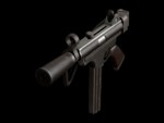 150px-Item_icon_Cleaner's_Carbine