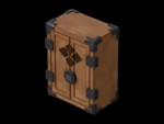 150px-Item_icon_Concheror