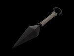 150px-Item_icon_Conniver's_Kunai