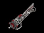 150px-Item_icon_Cow_Mangler_5000
