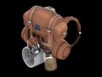 150px-Item_icon_Cozy_Camper