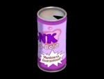 150px-Item_icon_Crit-a-Cola
