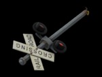 150px-Item_icon_Crossing_Guard