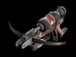 150px-Item_icon_Crusader's_Crossbow