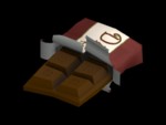 150px-Item_icon_Dalokohs_Bar