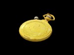 150px-Item_icon_Dead_Ringer