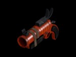 150px-Item_icon_Detonator