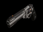 150px-Item_icon_Diamondback
