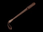 150px-Item_icon_Disciplinary_Action