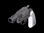 150px-Item_icon_Enforcer