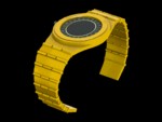 150px-Item_icon_Enthusiast's_Timepiece
