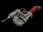 150px-Item_icon_Eureka_Effect