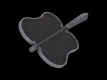 150px-Item_icon_Fan_O'War