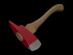 150px-Item_icon_Fire_Axe