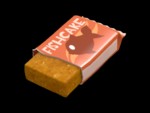 150px-Item_icon_Fishcake