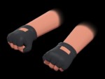 150px-Item_icon_Fists
