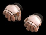 150px-Item_icon_Fists_of_Steel