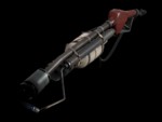 150px-Item_icon_Flame_Thrower