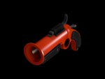 150px-Item_icon_Flare_Gun