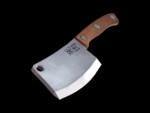 150px-Item_icon_Flying_Guillotine