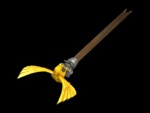 150px-Item_icon_Freedom_Staff