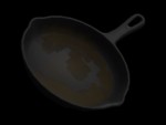 150px-Item_icon_Frying_Pan